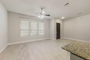 6267 Blythe Dr, Frisco, TX 75035 - Photo 3