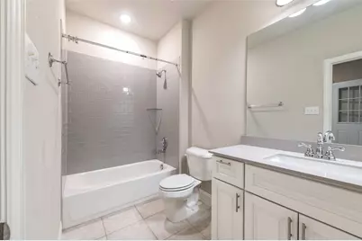 6267 Blythe Drive, Frisco, TX 75035 - Photo 11