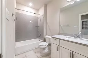 6267 Blythe Dr, Frisco, TX 75035 - Photo 11