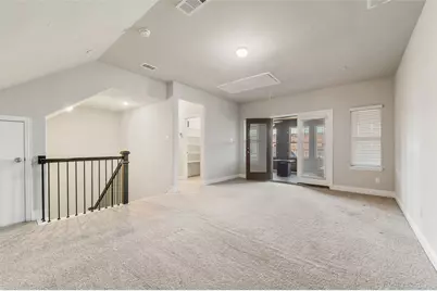 6267 Blythe Drive, Frisco, TX 75035 - Photo 13