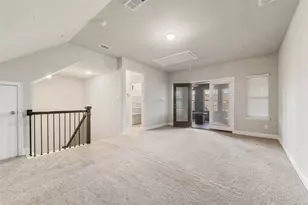 6267 Blythe Dr, Frisco, TX 75035 - Photo 13