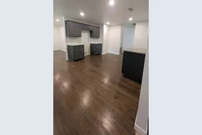 1406 Eastus Drive, Dallas, TX 75208 - Photo 21