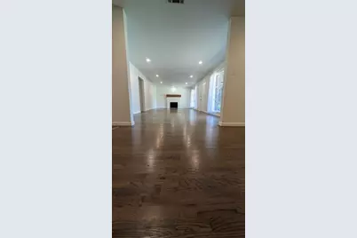 1406 Eastus Drive, Dallas, TX 75208 - Photo 17
