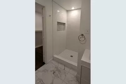 1406 Eastus Drive, Dallas, TX 75208 - Photo 7