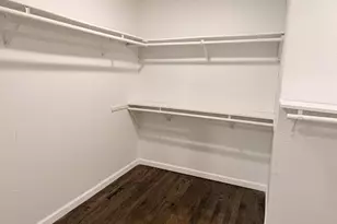 1406 Eastus Dr, Dallas, TX 75208 - Photo 9