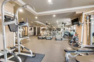 330 Las Colinas Blvd E, Irving, TX 75039 - Photo 17