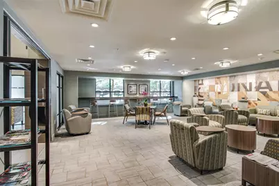 330 Las Colinas Boulevard E #924, Irving, TX 75039 - Photo 19