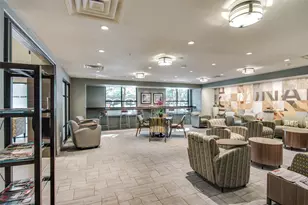 330 Las Colinas Blvd E, Irving, TX 75039 - Photo 19