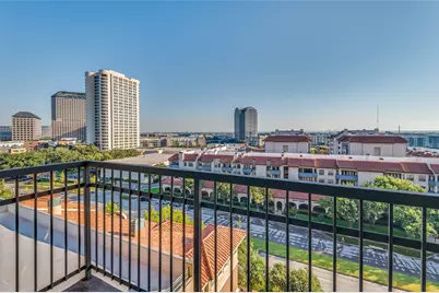 330 Las Colinas Boulevard E #924, Irving, TX 75039 - Photo 13
