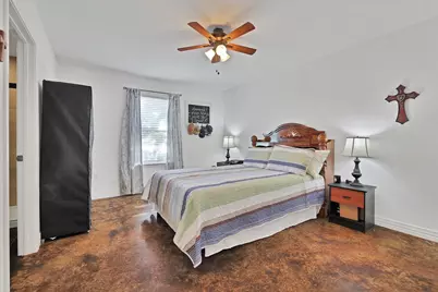 1830 Hitching Post Road, Granbury, TX 76049 - Photo 7