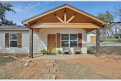 1830 Hitching Post Road, Granbury, TX 76049 - Photo 15