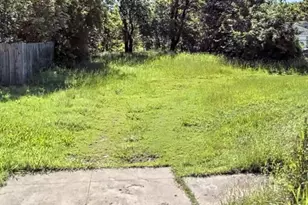 5610 Yellowstone Rd, Dallas, TX 75235 - Photo 1