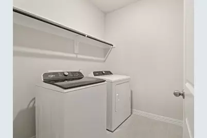 1370 Los Olmos Lane, Crandall, TX 75114 - Photo 17