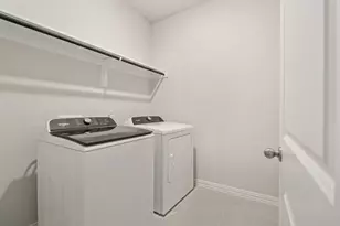 1370 Los Olmos Ln, Crandall, TX 75114 - Photo 17