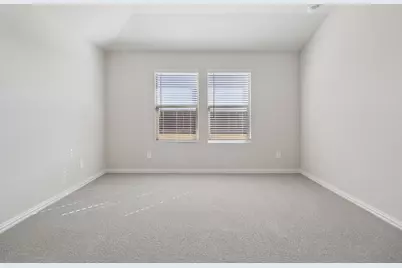 1370 Los Olmos Lane, Crandall, TX 75114 - Photo 25