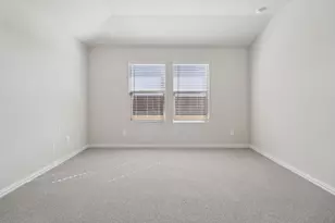 1370 Los Olmos Ln, Crandall, TX 75114 - Photo 25