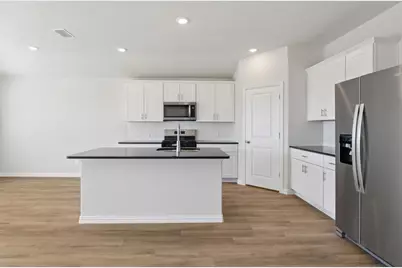 1370 Los Olmos Lane, Crandall, TX 75114 - Photo 15