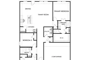 1370 Los Olmos Ln, Crandall, TX 75114 - Photo 33