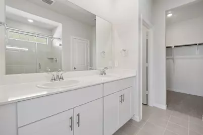 1370 Los Olmos Lane, Crandall, TX 75114 - Photo 31