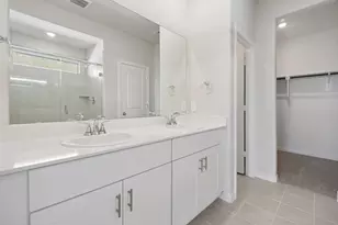 1370 Los Olmos Ln, Crandall, TX 75114 - Photo 31