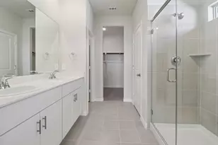 1370 Los Olmos Ln, Crandall, TX 75114 - Photo 29