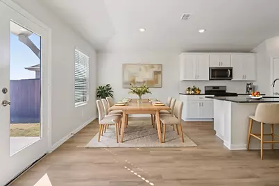 1370 Los Olmos Lane, Crandall, TX 75114 - Photo 11