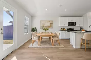 1370 Los Olmos Ln, Crandall, TX 75114 - Photo 11