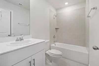 1370 Los Olmos Lane, Crandall, TX 75114 - Photo 21