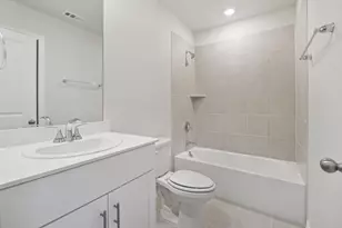 1370 Los Olmos Ln, Crandall, TX 75114 - Photo 21