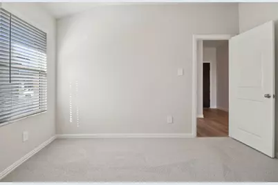 1370 Los Olmos Lane, Crandall, TX 75114 - Photo 23