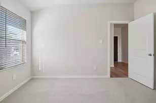 1370 Los Olmos Ln, Crandall, TX 75114 - Photo 23