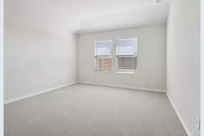 1370 Los Olmos Lane, Crandall, TX 75114 - Photo 27