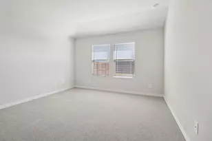 1370 Los Olmos Ln, Crandall, TX 75114 - Photo 27