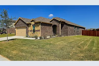 8608 Centerboard Lane, Fort Worth, TX 76179 - Photo 1