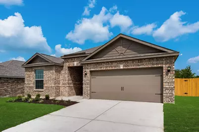 304 Wandering Stream Way, Princeton, TX 75407 - Photo 1