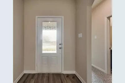 304 Wandering Stream Way, Princeton, TX 75407 - Photo 5