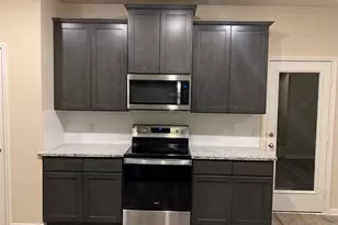 304 Wandering Stream Way, Princeton, TX 75407 - Photo 9