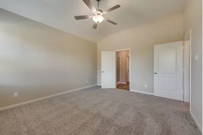 304 Wandering Stream Way, Princeton, TX 75407 - Photo 7