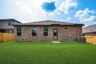 304 Wandering Stream Way, Princeton, TX 75407 - Photo 13