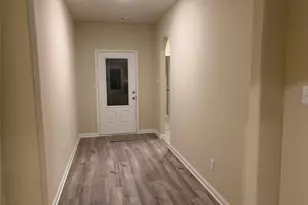 304 Wandering Stream Way, Princeton, TX 75407 - Photo 11