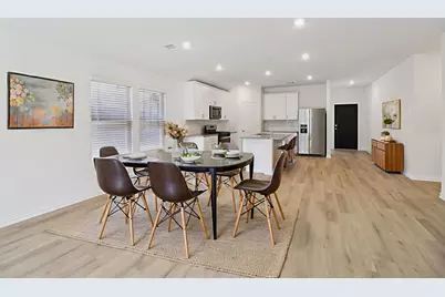 1368 Los Olmos Lane, Crandall, TX 75114 - Photo 9