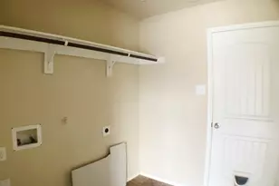 1048 Churchill Dr, Princeton, TX 75407 - Photo 15