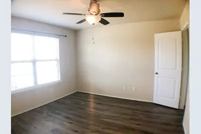 1048 Churchill Drive, Princeton, TX 75407 - Photo 11