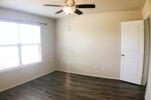 1048 Churchill Dr, Princeton, TX 75407 - Photo 11