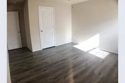 1048 Churchill Drive, Princeton, TX 75407 - Photo 9