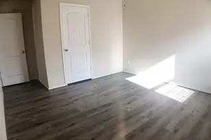 1048 Churchill Dr, Princeton, TX 75407 - Photo 9