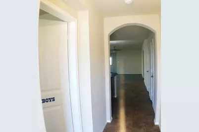 1048 Churchill Drive, Princeton, TX 75407 - Photo 3