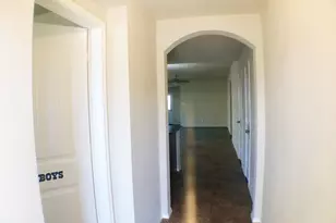 1048 Churchill Dr, Princeton, TX 75407 - Photo 3