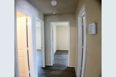 1048 Churchill Drive, Princeton, TX 75407 - Photo 7