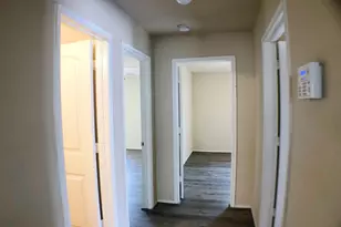 1048 Churchill Dr, Princeton, TX 75407 - Photo 7